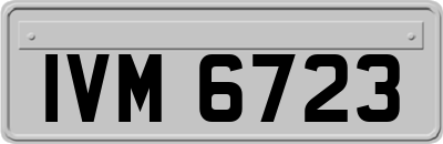 IVM6723