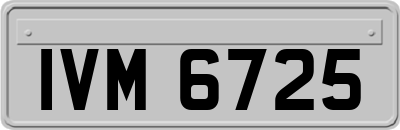 IVM6725