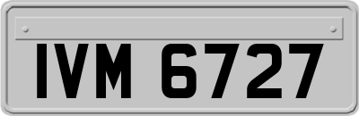IVM6727