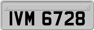 IVM6728