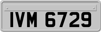IVM6729