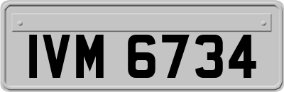 IVM6734