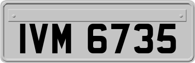 IVM6735
