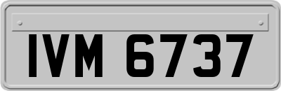 IVM6737