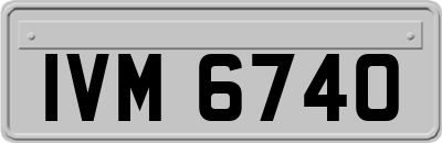 IVM6740