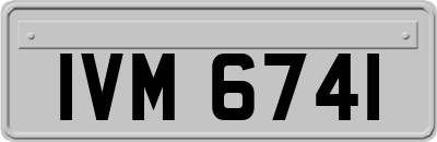 IVM6741