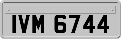 IVM6744