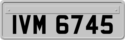 IVM6745