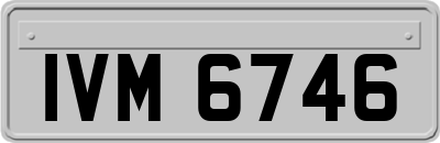 IVM6746