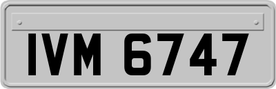 IVM6747