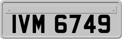 IVM6749