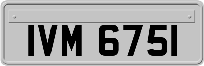 IVM6751