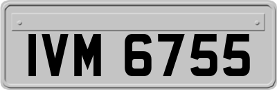 IVM6755