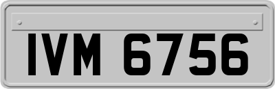 IVM6756