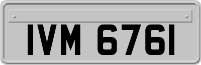 IVM6761