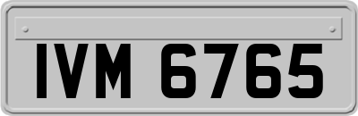 IVM6765