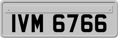 IVM6766