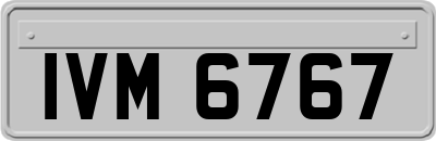 IVM6767