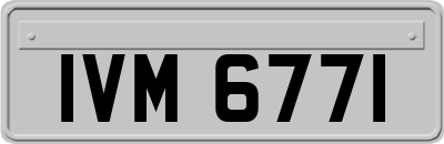 IVM6771