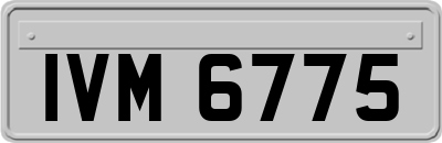 IVM6775