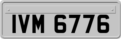 IVM6776
