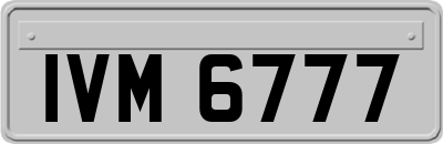 IVM6777