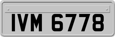 IVM6778