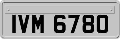 IVM6780