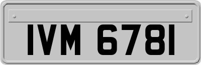 IVM6781