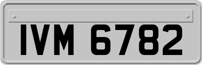 IVM6782