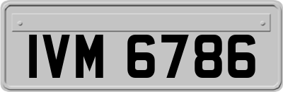 IVM6786