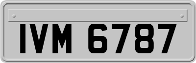 IVM6787