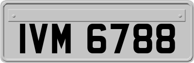 IVM6788