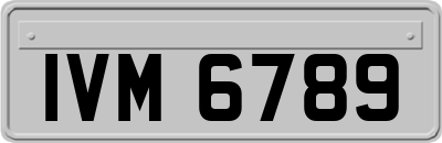 IVM6789