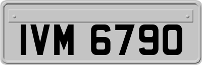 IVM6790