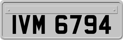IVM6794