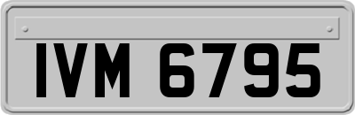 IVM6795
