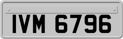 IVM6796