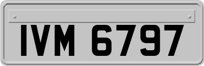 IVM6797
