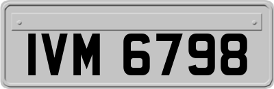 IVM6798