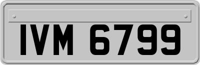 IVM6799