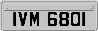 IVM6801