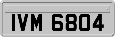 IVM6804