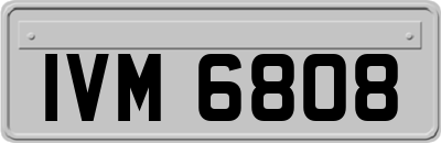 IVM6808