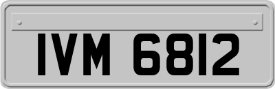 IVM6812