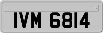 IVM6814