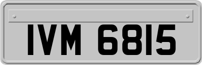 IVM6815