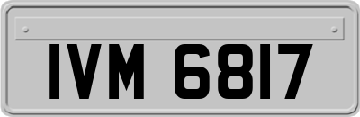 IVM6817