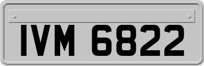 IVM6822