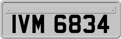 IVM6834